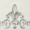 Umbria Decorative Pillow image