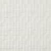 Lecce Coverlet image