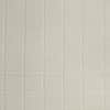Formia Rug image