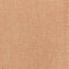 Celine Throw image