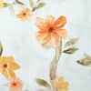 Biana Sham image