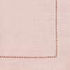 Festival Rectangle Tablecloth image