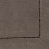 Festival Rectangle Tablecloth image