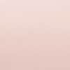 Isabella Fitted Sheet image