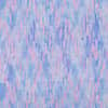 Alessia Fitted Sheet image