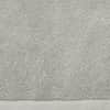 Cielo Bath Sheet image