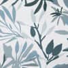 Olivia Duvet Cover - Online Exclusive image