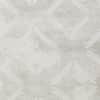 Missio Sham image