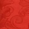 Acanthus Napkins image