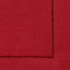 Festival Rectangle Tablecloth image
