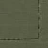 Festival Rectangle Tablecloth image