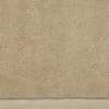 Cielo Bath Sheet image