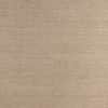 Vacone Rug image
