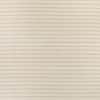Mesola Rug image