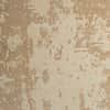 Fanna Rug image
