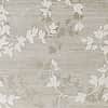 Palermo Rug image