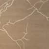 Farini Rug image