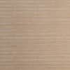 Bisenti Rug image