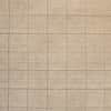 Formia Rug image