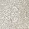 Modena Rug image