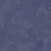 Acanthus Napkins image