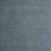 Formia Rug image