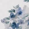 Primavera Duvet Cover image