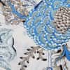 Pondicherry Duvet Cover image