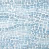 Cobblestones Printed Duvet Cover image