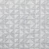 Stella Duvet Cover image