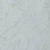Selini Duvet Cover image