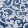 Millbrook Duvet Cover image