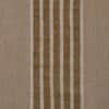 Corvara Scarf image