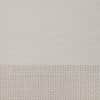 Carlotta Pillowcases image