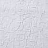 Adelli Blanket Cover image