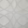 SFERRA Giza 45 Porta Pillowcases image