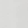 SFERRA Giza 45 Sateen Sham image
