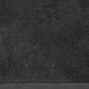Cielo Bath Sheet image