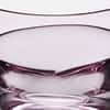 Sugahara Old Fashion Glass (Set of 2) image