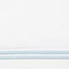 Aura Nuova Bath Sheet image