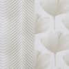 Edna Duvet Cover image