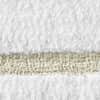 Lindo Bath Rug image