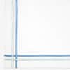 Tratto Flat Sheet image