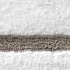 Lindo Bath Rug image