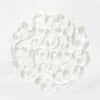 Storia Decorative Pillow image