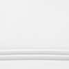Aura Nuova Bath Sheet image