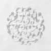 Storia Decorative Pillow image