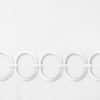 Catena Pillowcases image