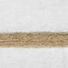 Lindo Bath Rug image