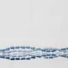 Cobblestones Pillowcase image